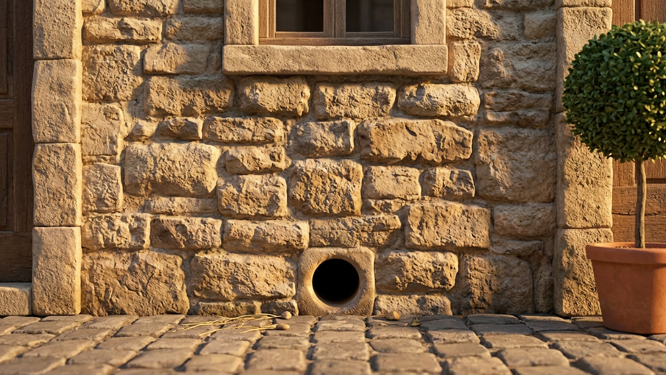 Visual asset used for Journey to Catnip