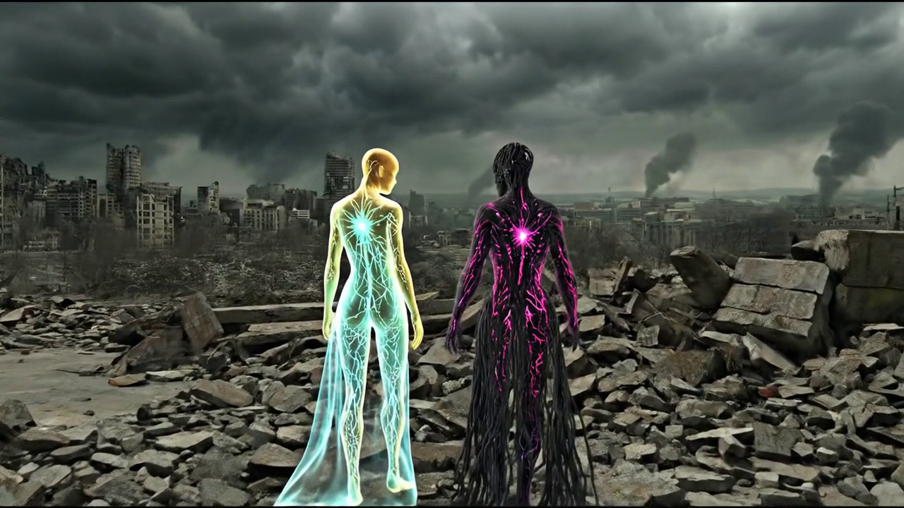 Visual asset used for The Golden Record