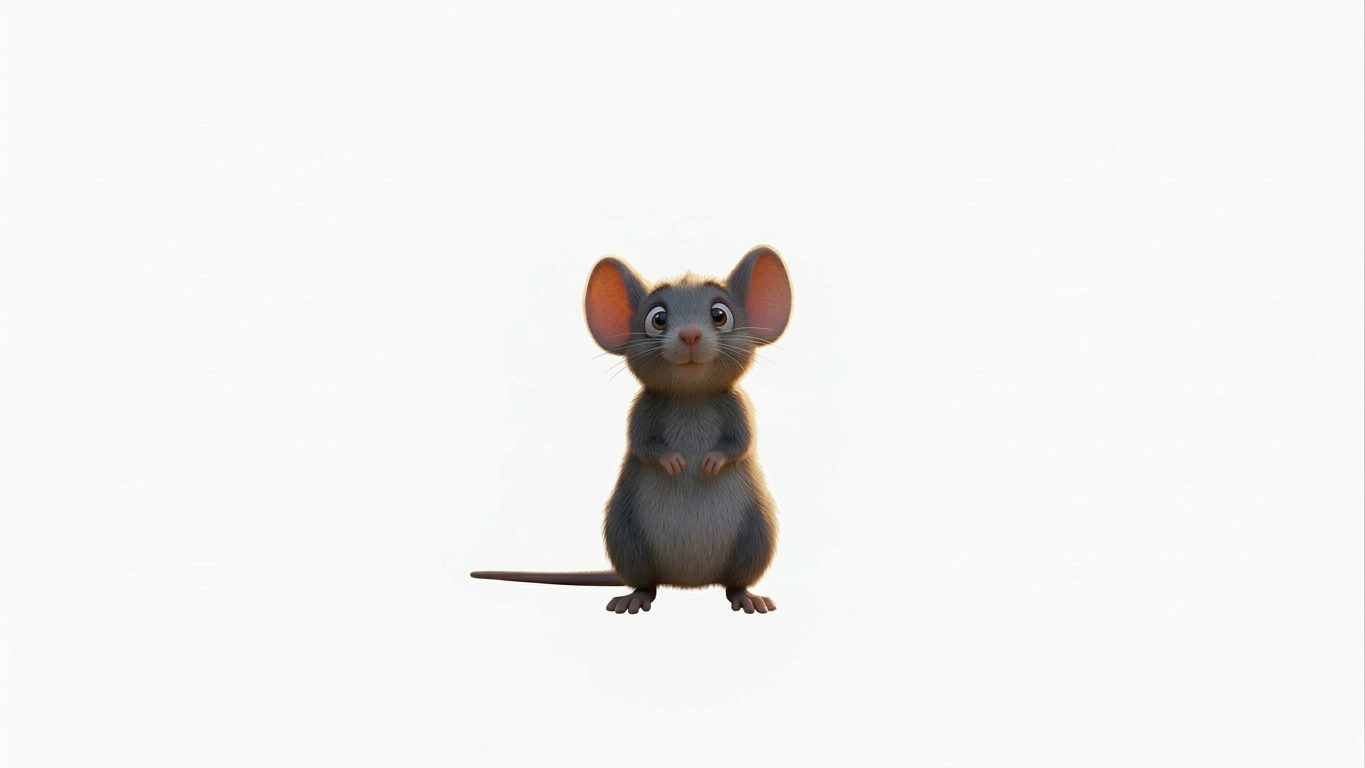 Visual asset used for Journey to Catnip Part II